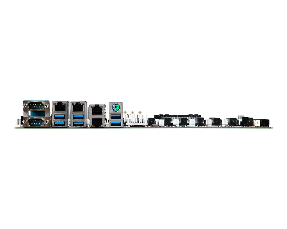 MS-98M9