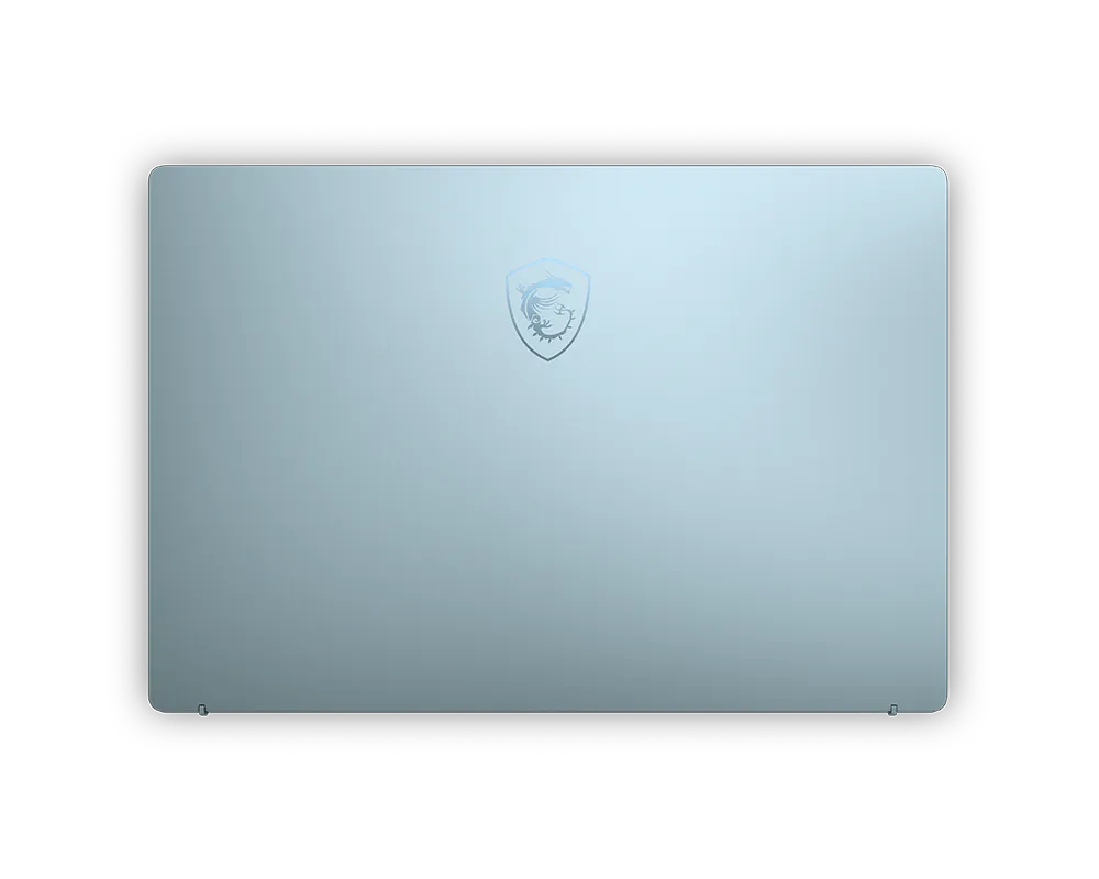 Modern 14 - B4M Bluestone