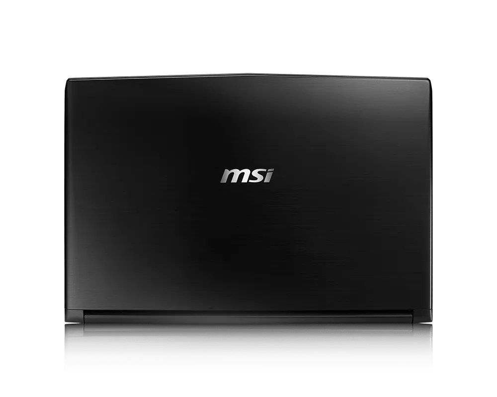 Drop Box Msi MSI Global - The Leading Brand in High-end Gaming & Professional ...
