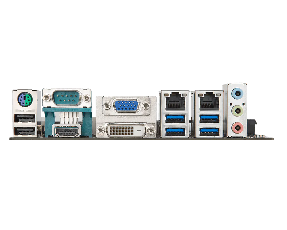 MS-98E1