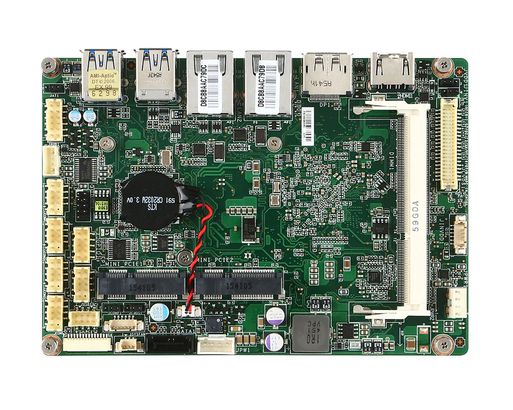MS-98I8