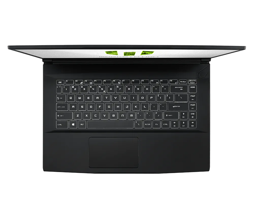 WP65 Mobile Workstation