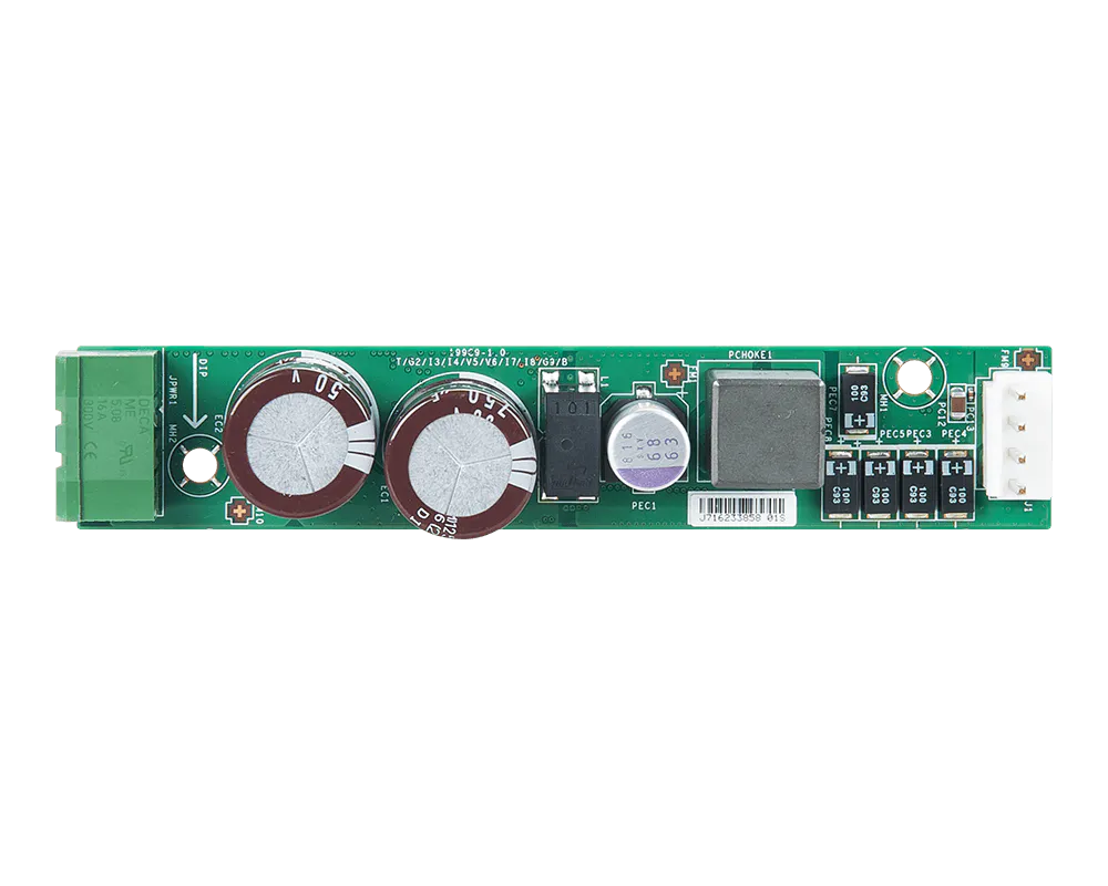 MS-99C9