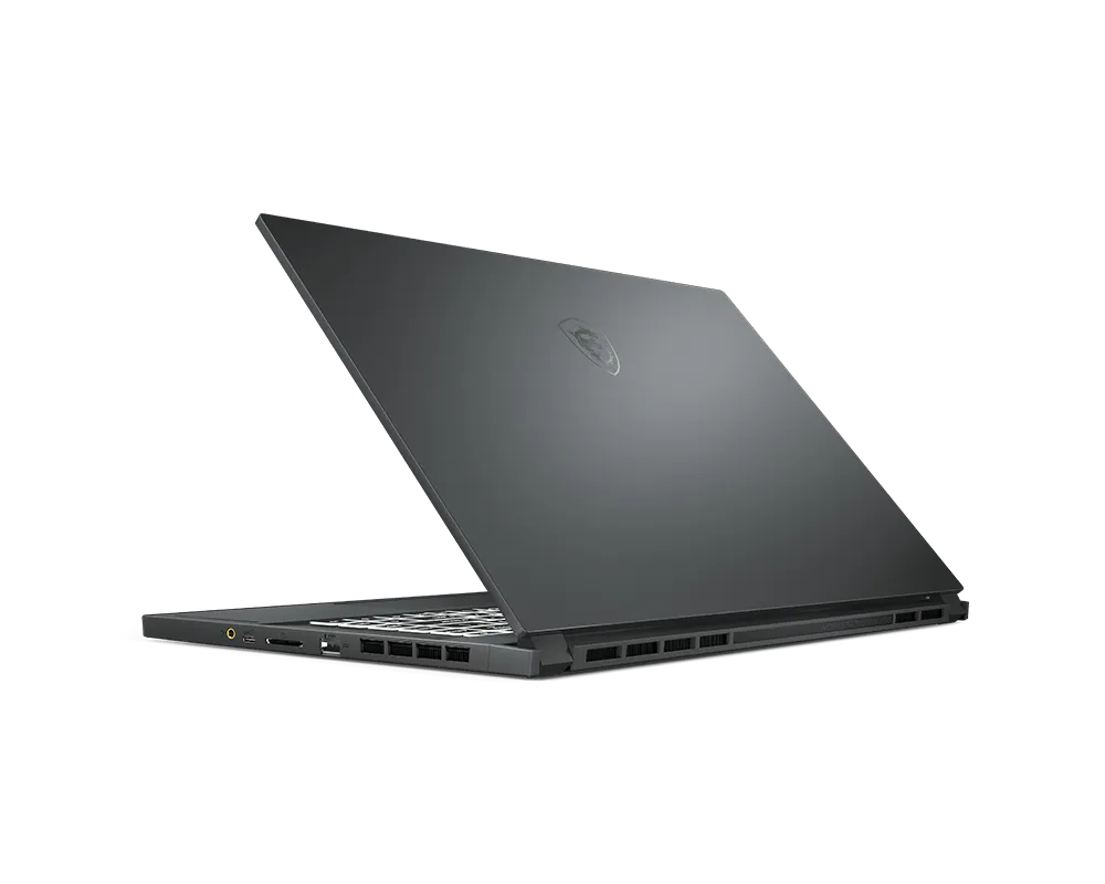 WS66 (Intel® 10th Gen)