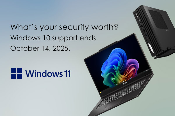 Windows 11 Pro
