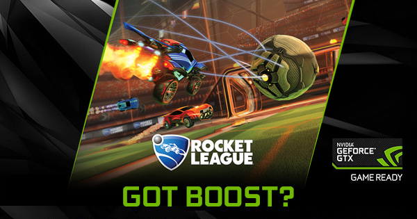 got ultra boost release date