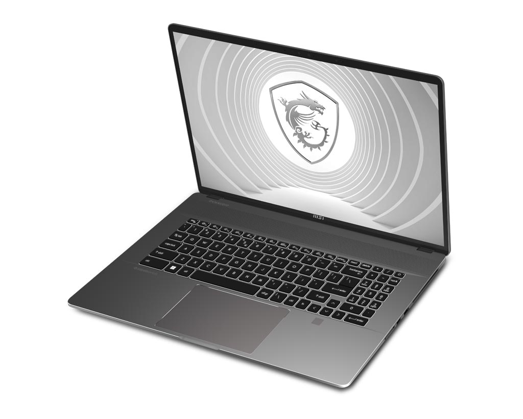MSI Romania - Marca lider în domeniul jocurilor high-end și al