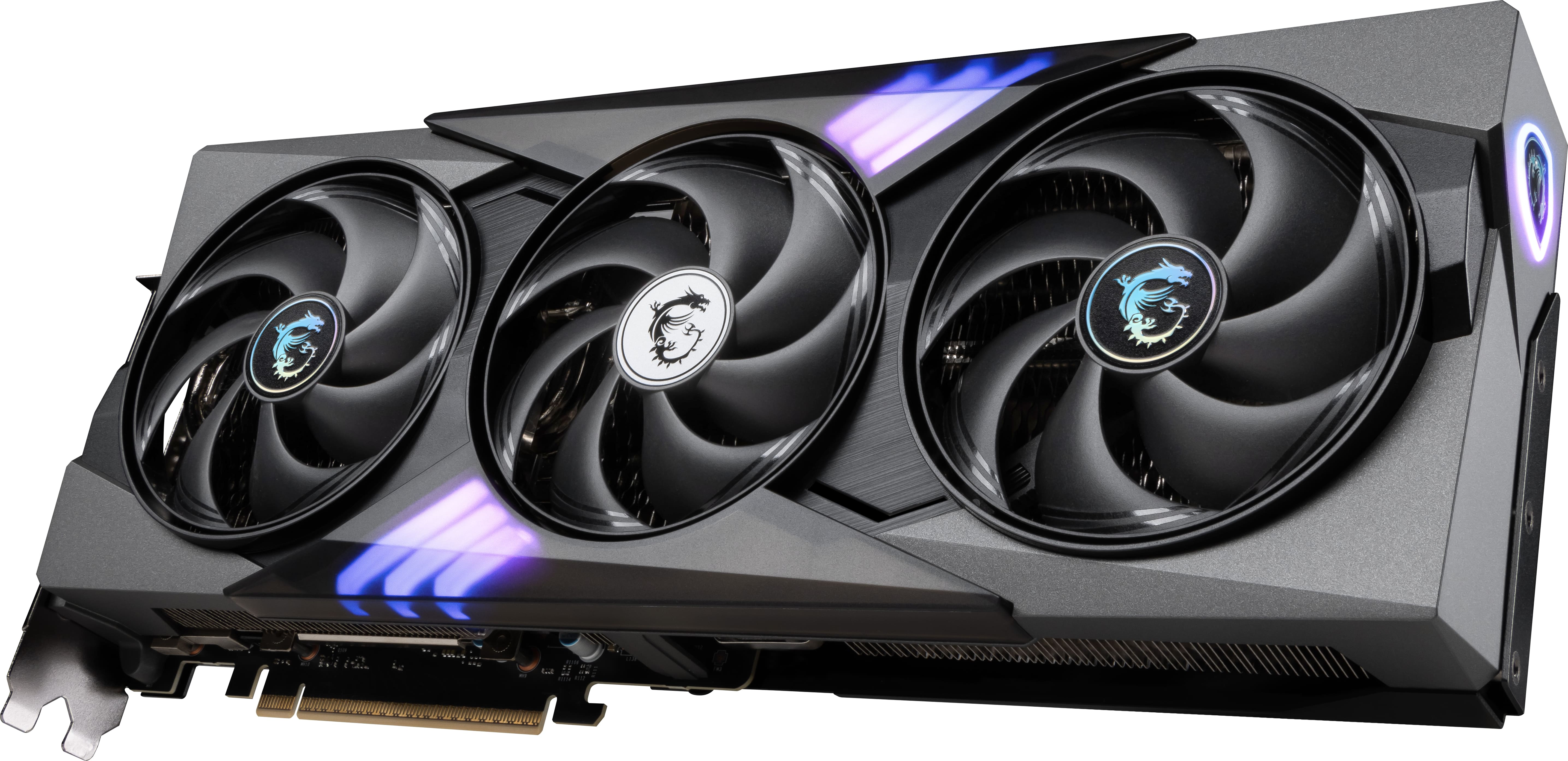 MSI Brasil