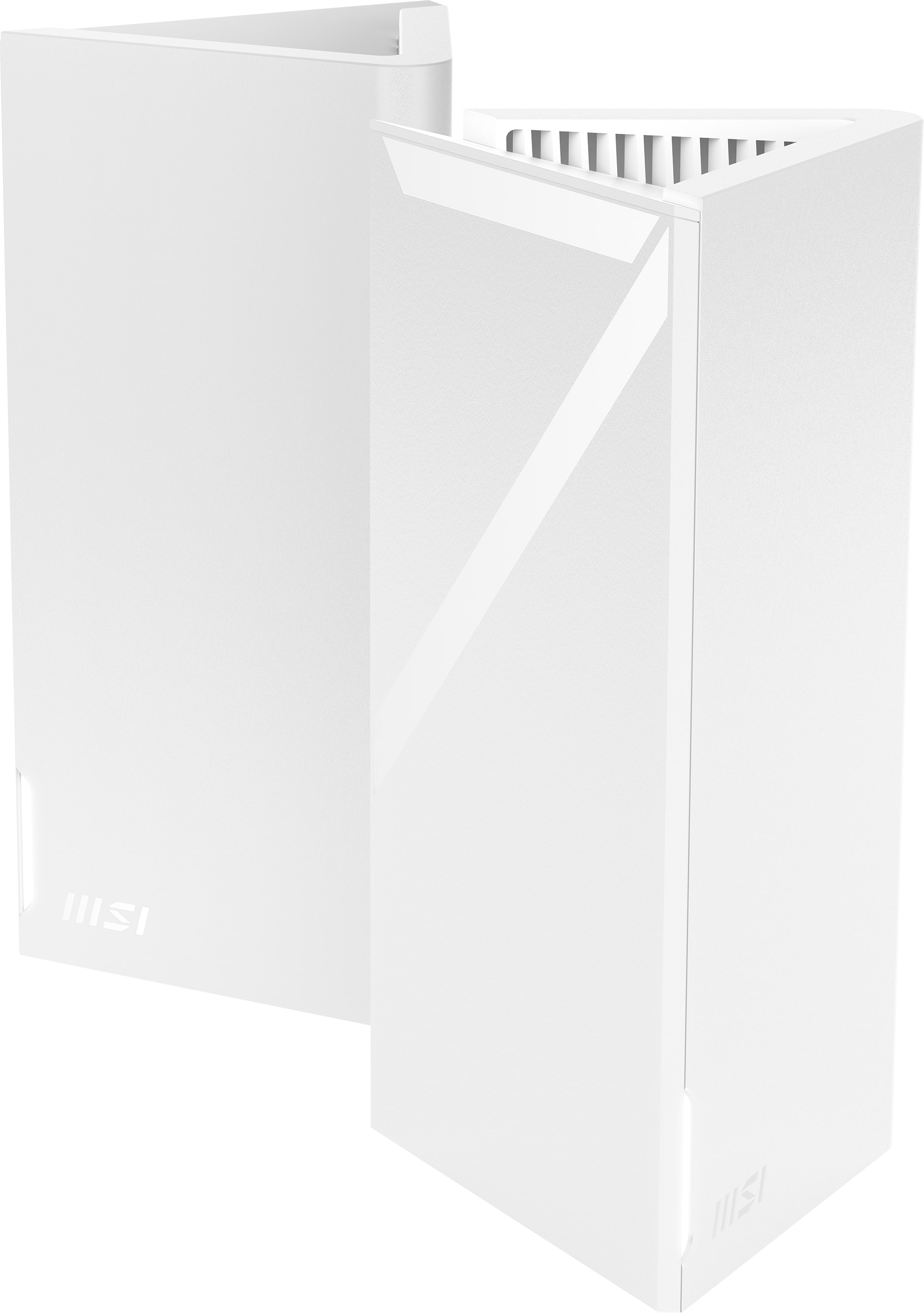 MAG CORELIQUID 360R V2