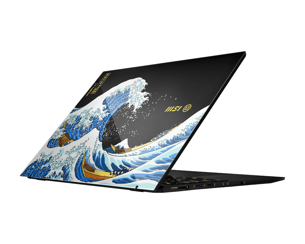 Compra Tarjeta de Video MSI Nvidia GeForce 7300 GT, 256MB, NX7300GT-TD256EH