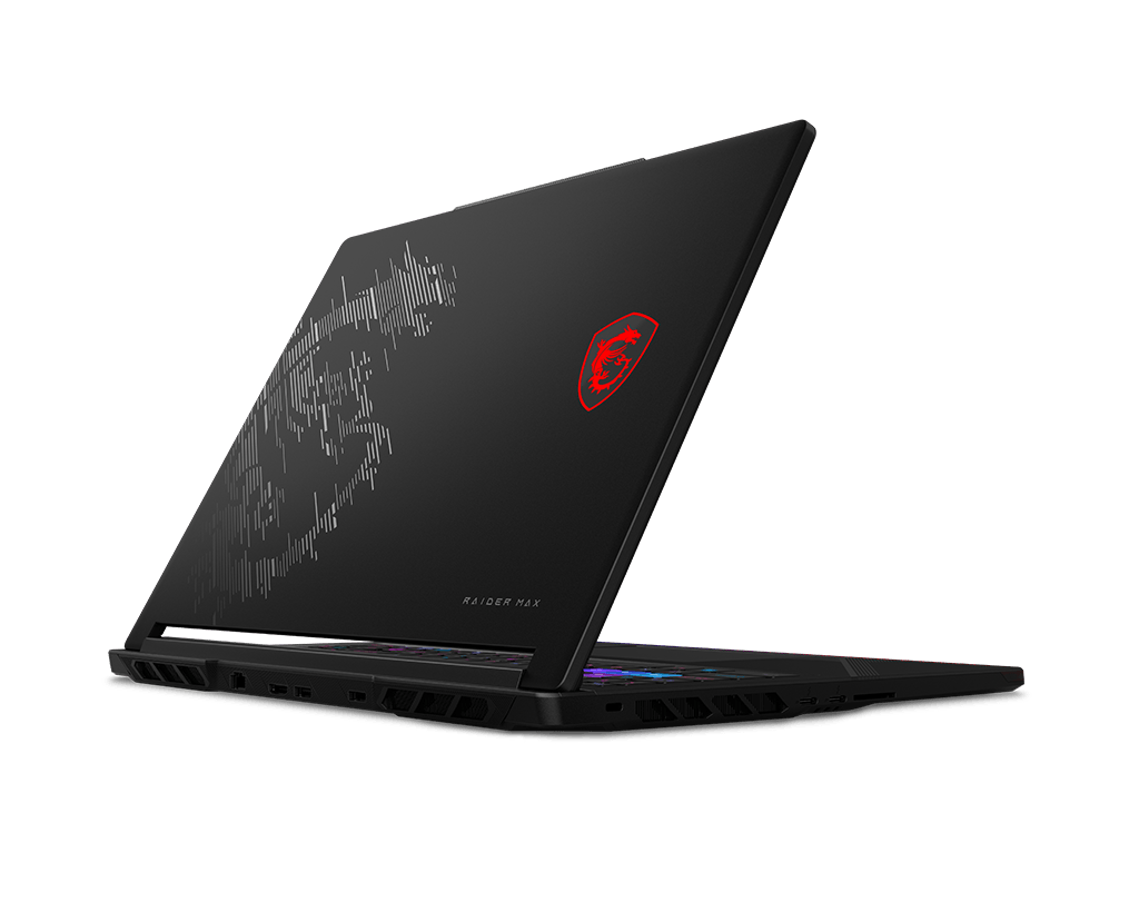 All-In-One PCs | MSI Global