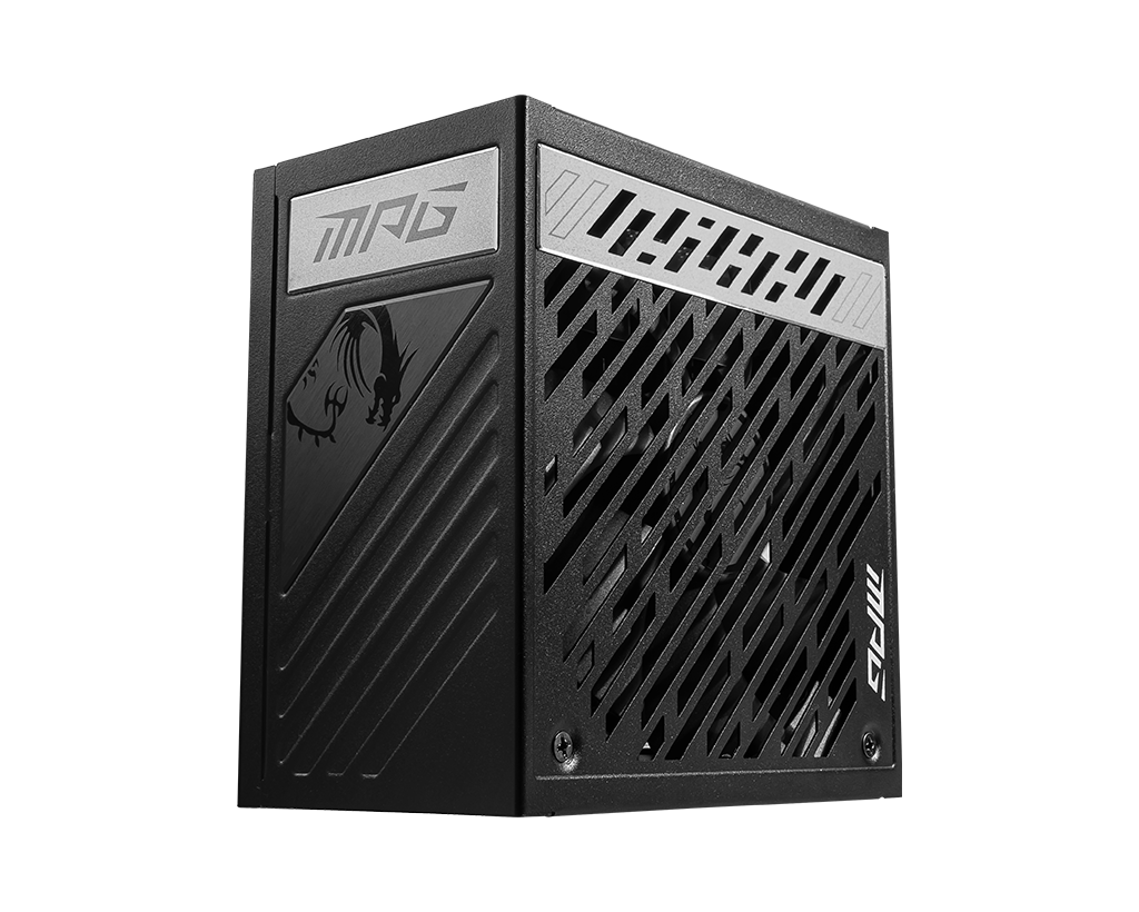 MSI USA