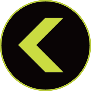 previous product button