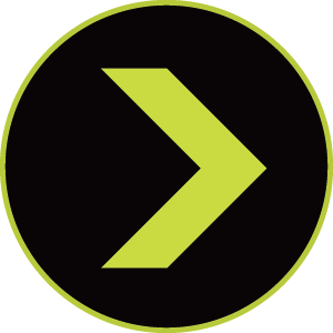 next product button