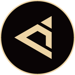 previous product button