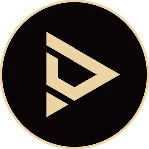 next product button