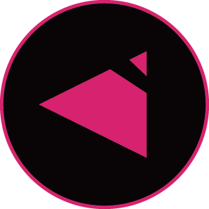 previous product button