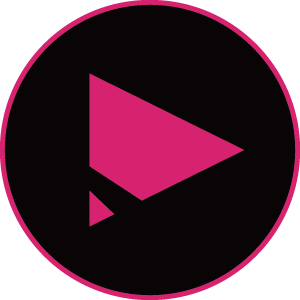 next product button