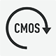 CMOS