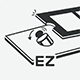 EZ M.2 Clip II