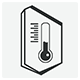 Extended Heatsink