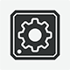 Flash BIOS Button