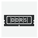 Extreme DDR5 OC