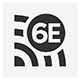 Wi-Fi 6E Solution