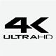 Msi 4k Support icon