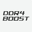 Latest DDR4 Memory