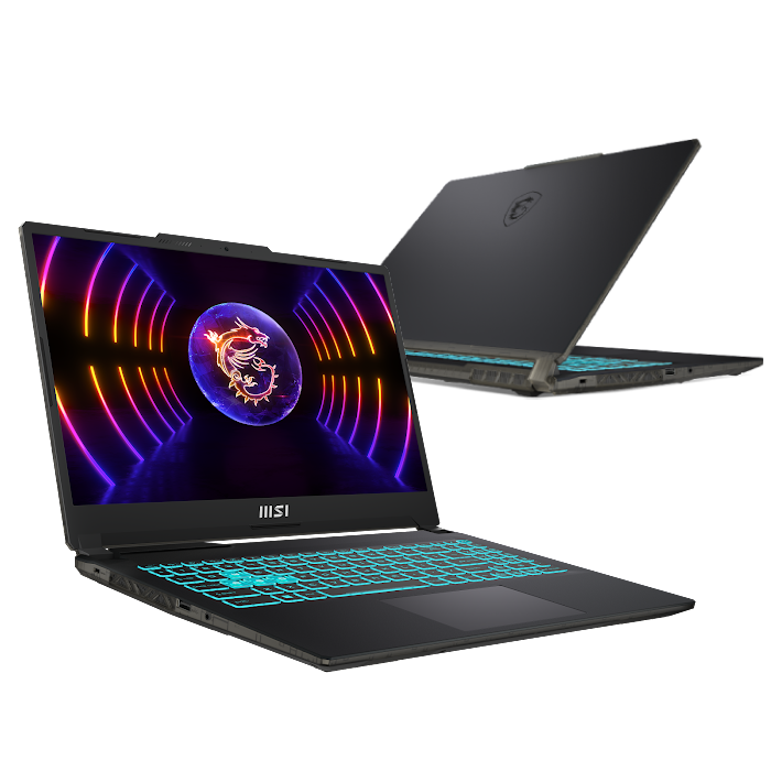 12450h rtx 4050. Colorful – igame geforce rtx 3090 kuda. 12450h rtx 4050. Thunderobot 911 plus. Видеокарта rtx 2080 super.
