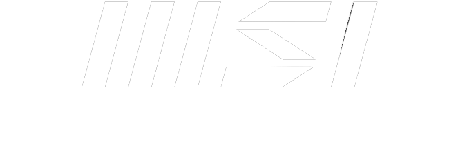 Summit KV title
