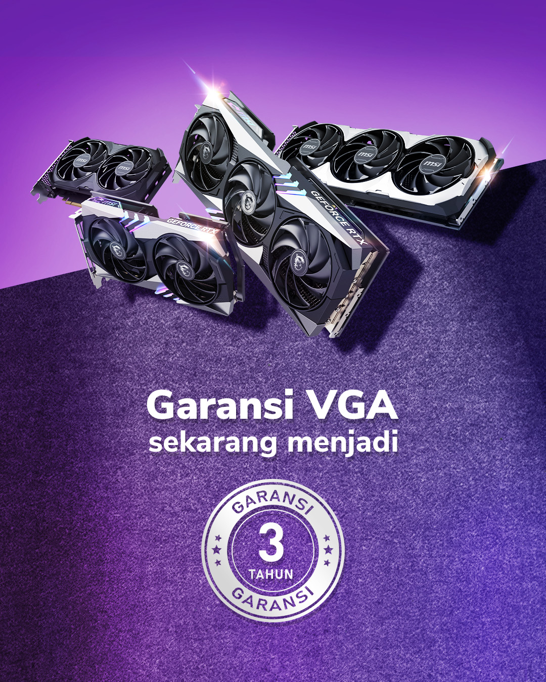 Motherboard The world leader in motherboard design MSI Indonesia