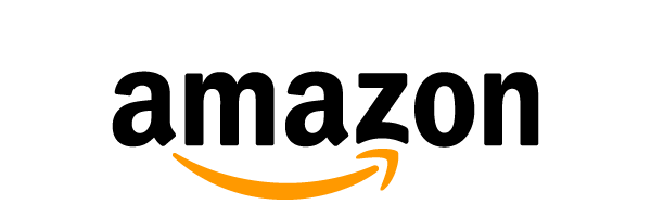 Amazon Gift Card