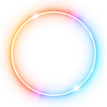 online promotion model list