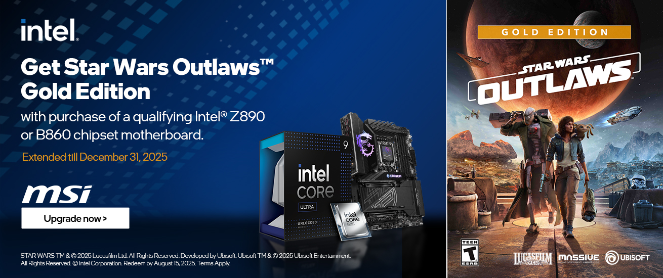 Star Wars Game Bundle Promo