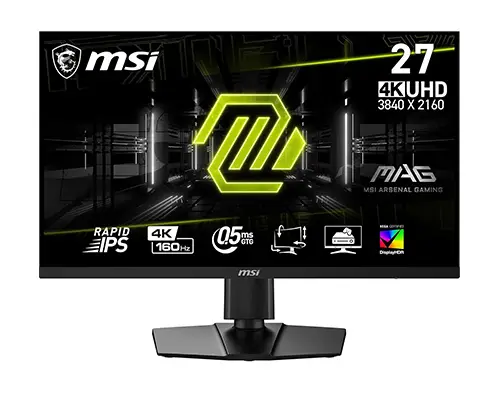 MAG 274UPF E2