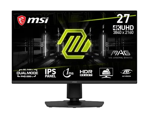 MAG 275UPD E14