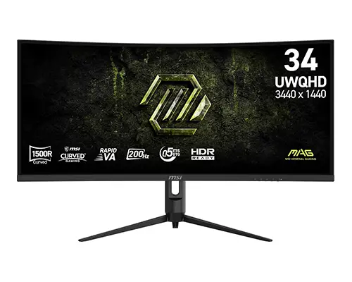 MAG 342CQRF E20