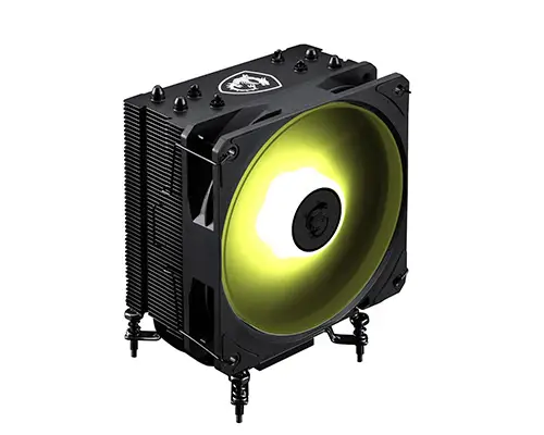 MAG COREFROZR AA13