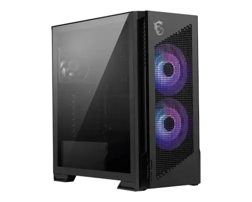 MPG VELOX 300R AIRFLOW PZ