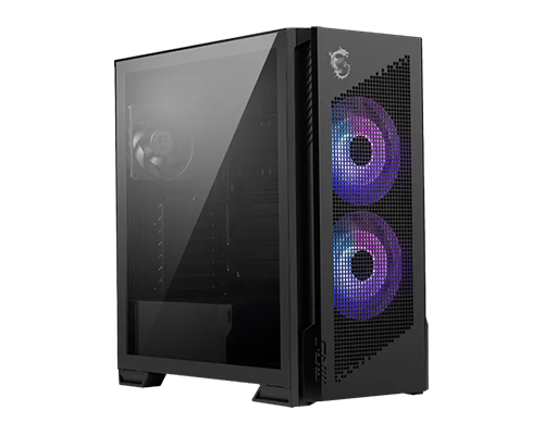 MPG VELOX 300R AIRFLOW PZ