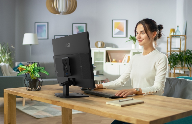 I migliori Mini-PC per Adobe nel 2025