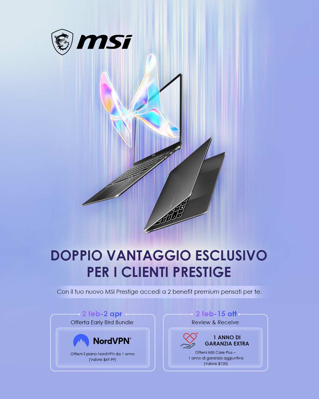 new-prestige-series-ptl