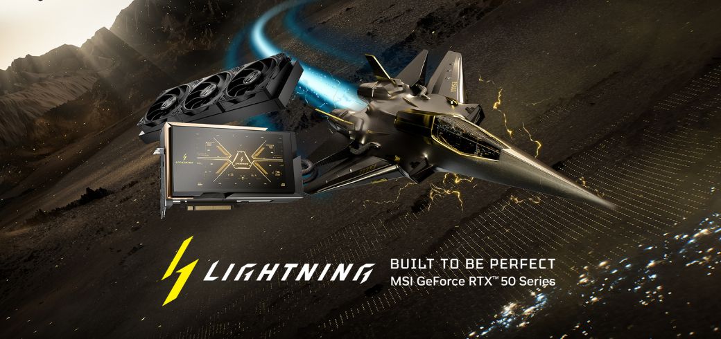 LA REGINA DI TUTTE LE SCHEDE VIDEO