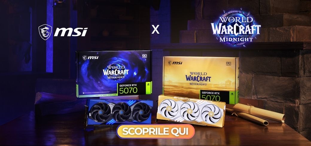 WORLD OF WARCRAFT_ MIDNIGHT