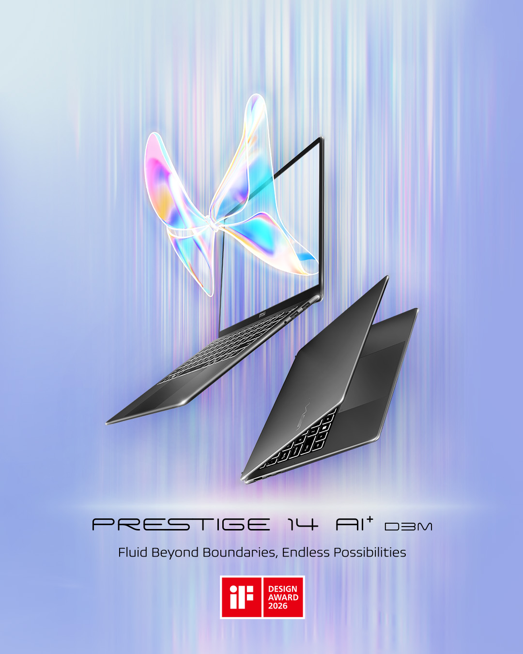 ptl_prestige 14