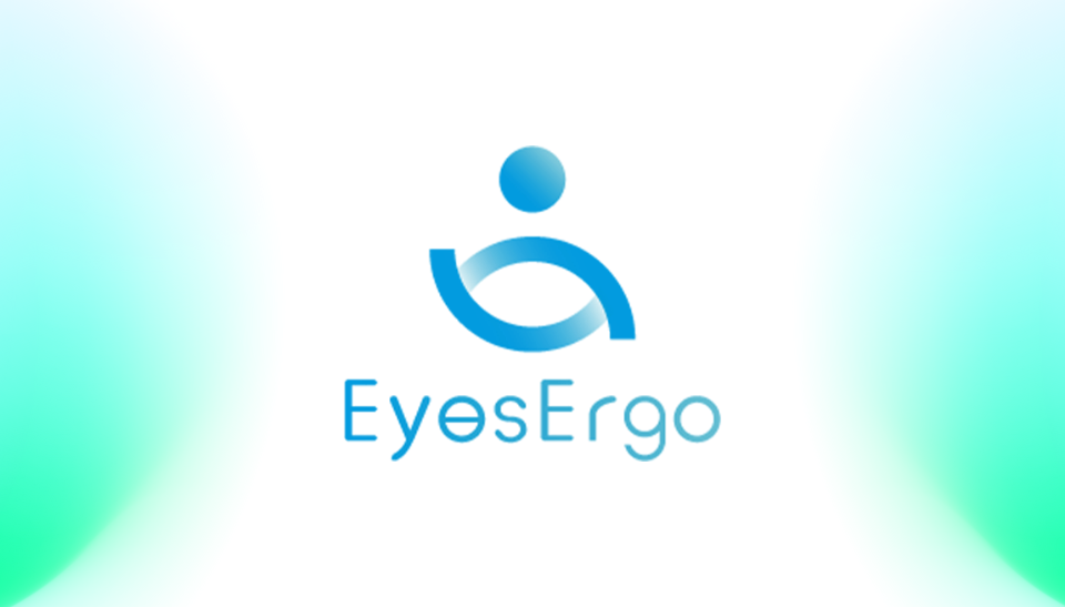 eyesergo