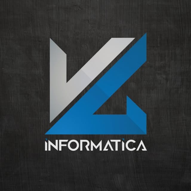 VG INFORMATICA