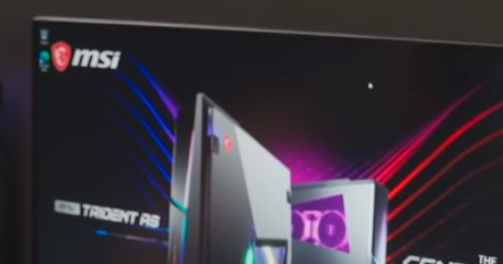 What’s Influencer Recommend